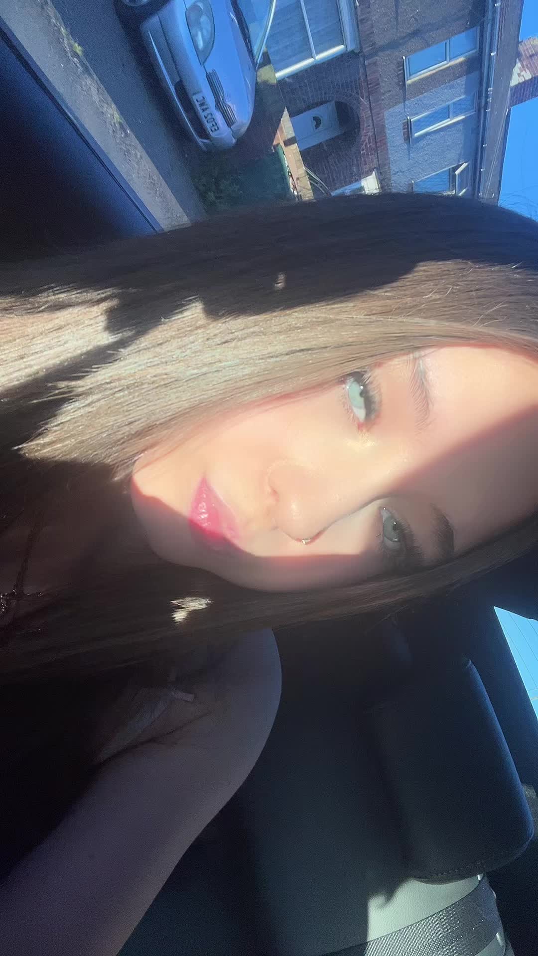 @🎋愛