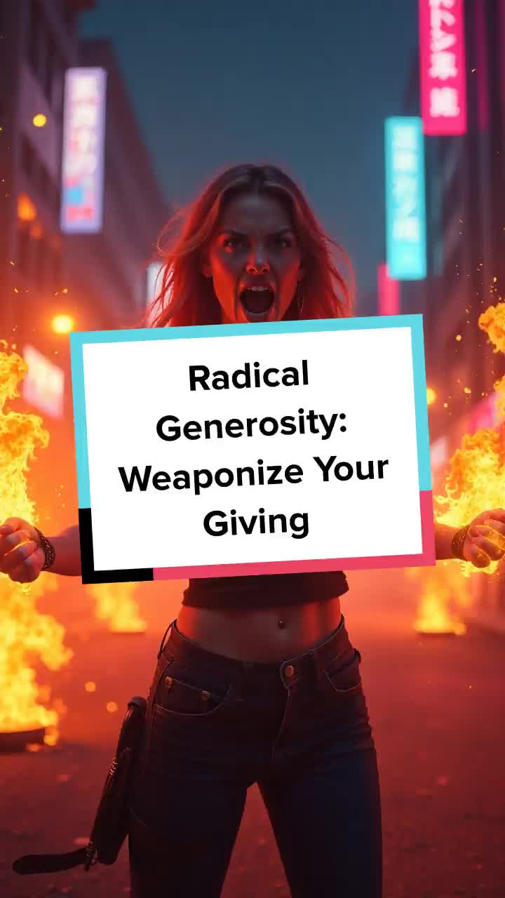 @The Autopilot AI