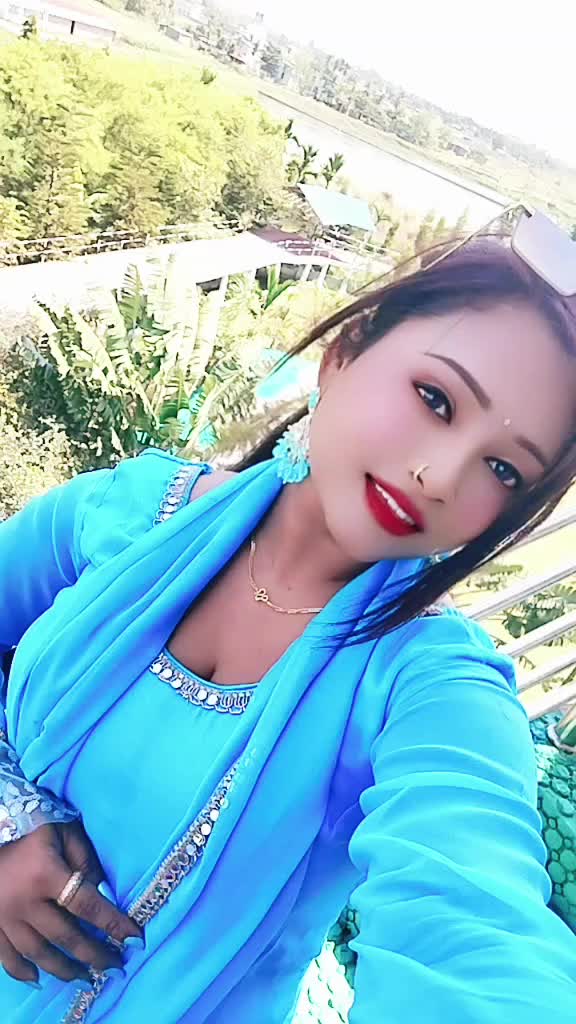 @RanjitaG