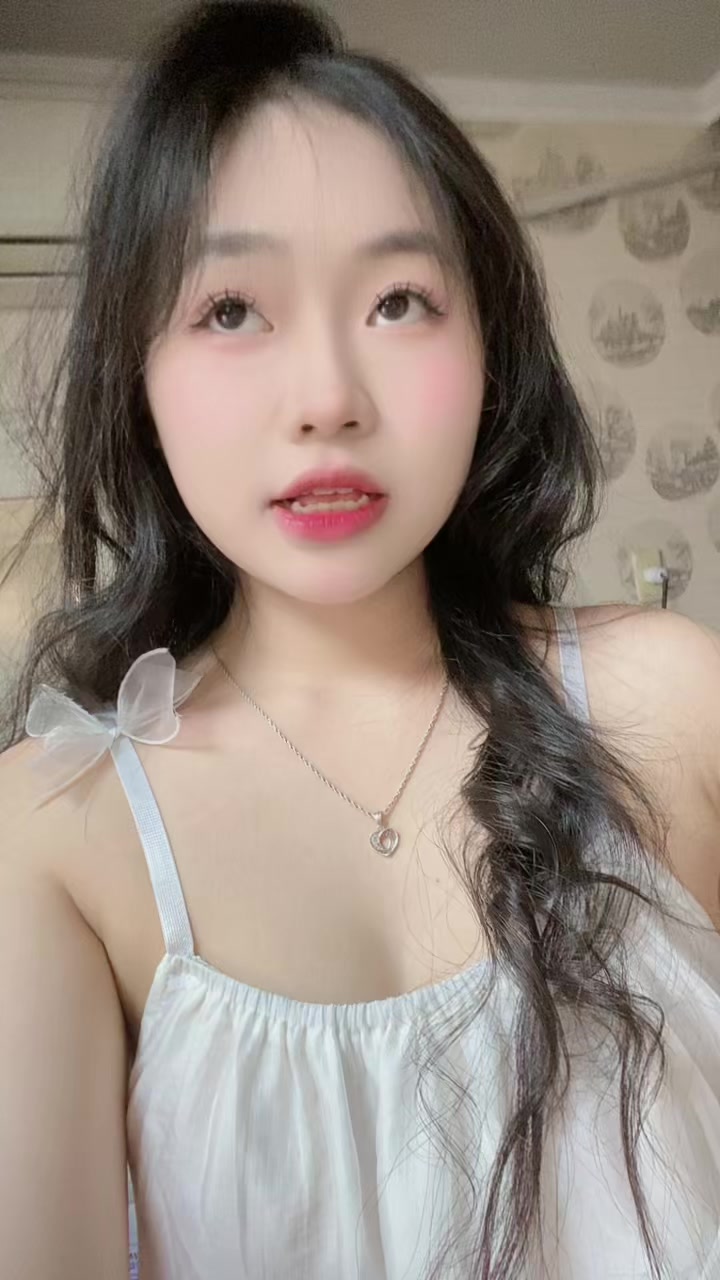 @nkhanh🇰🇷