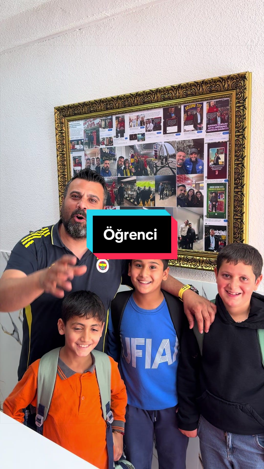 @GEYLANİDONER