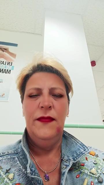 @Olga