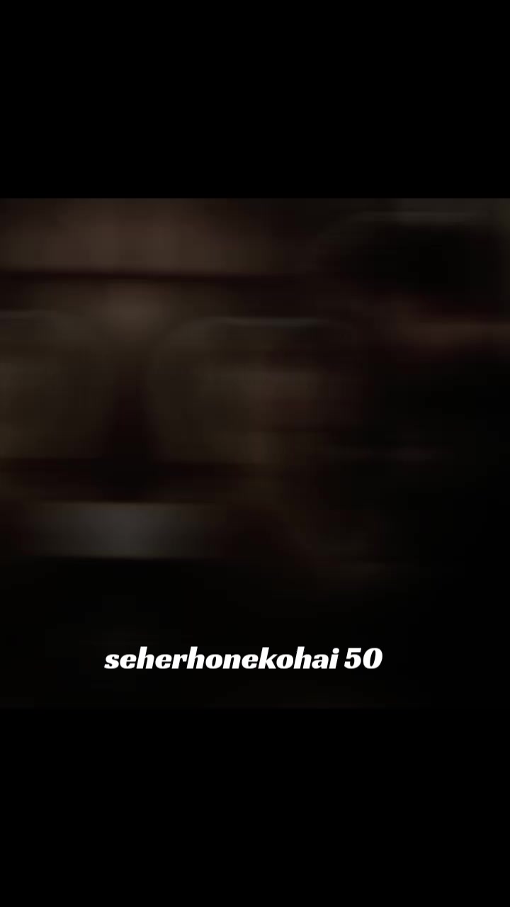 @seherhonekohai