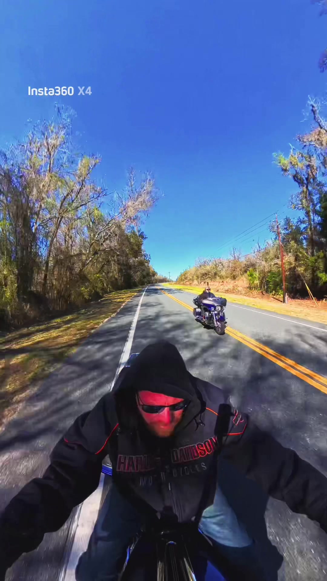 @nhstreetglide