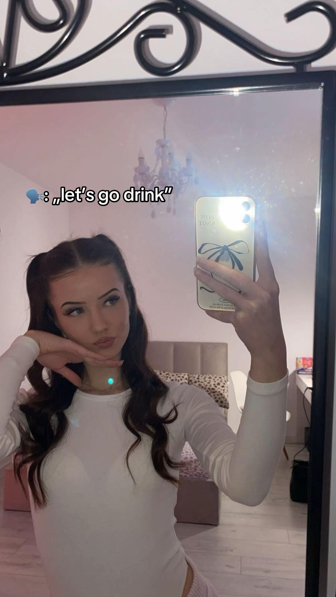 @majkaahej
