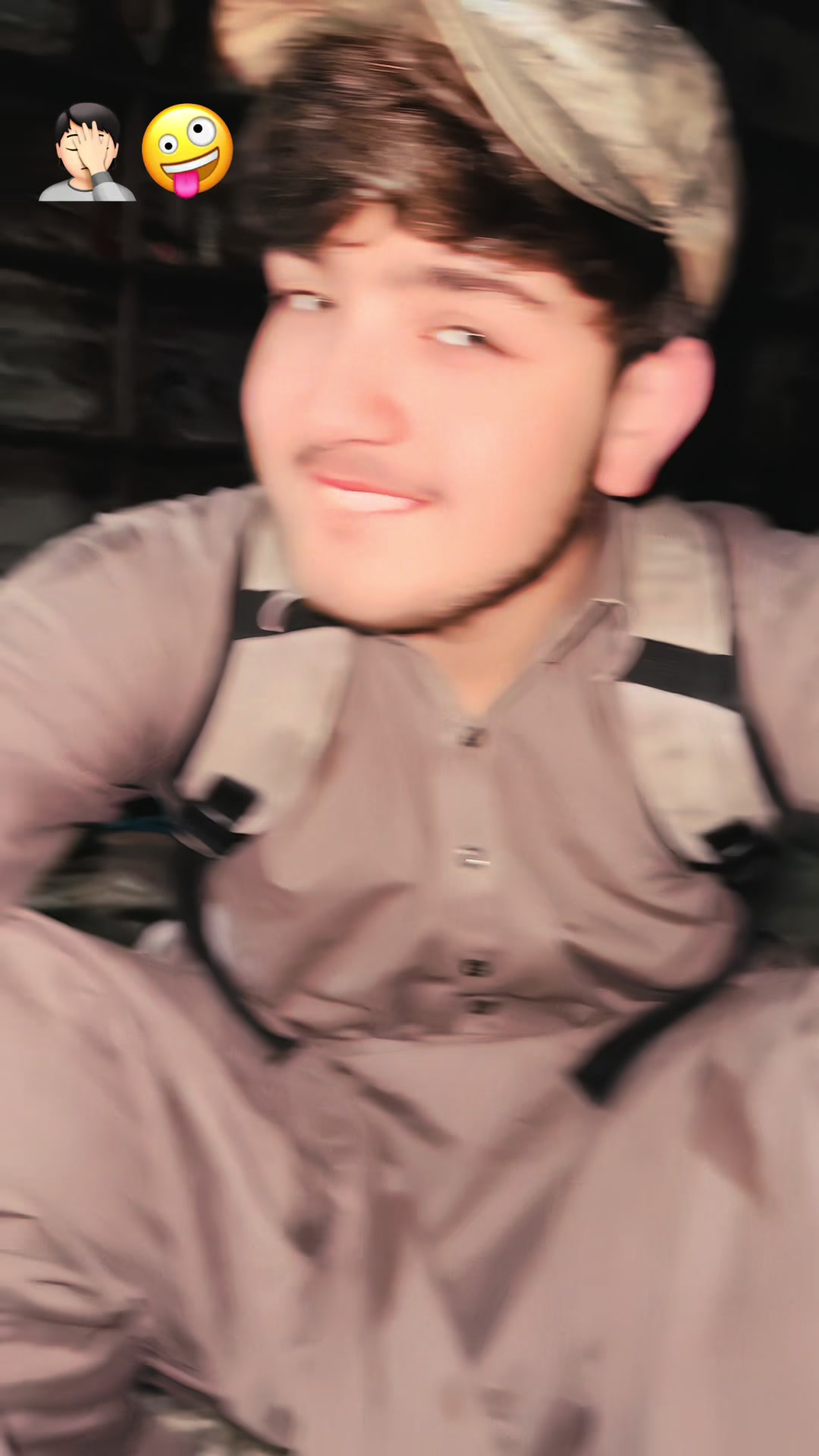 @SUBHAN ARMY 🪖😂
