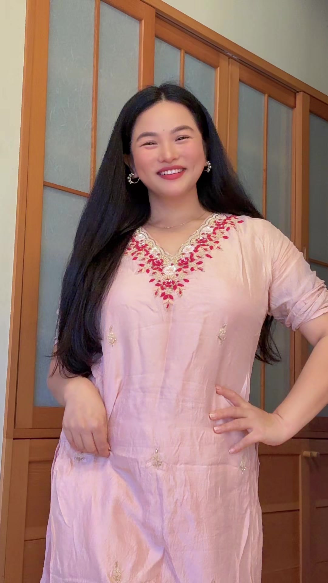 @Sapnu🕊️