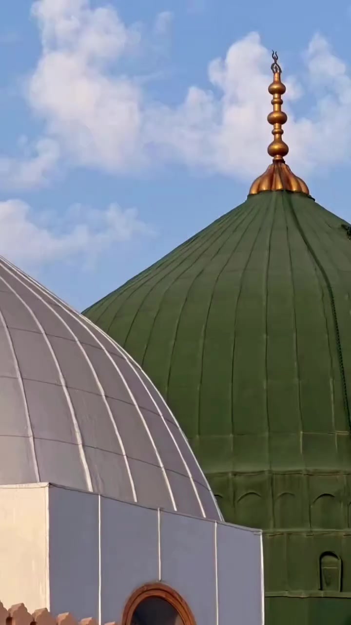 @queen_of_islam_2
