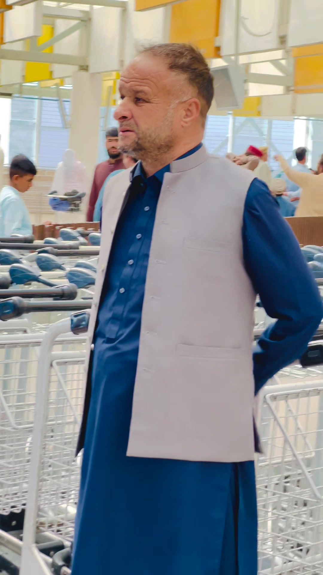@دبنگ S H O جاوید خان 🔥