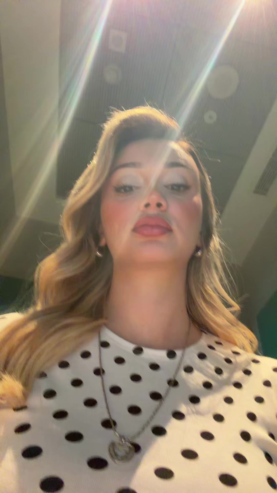 @gedikdemet