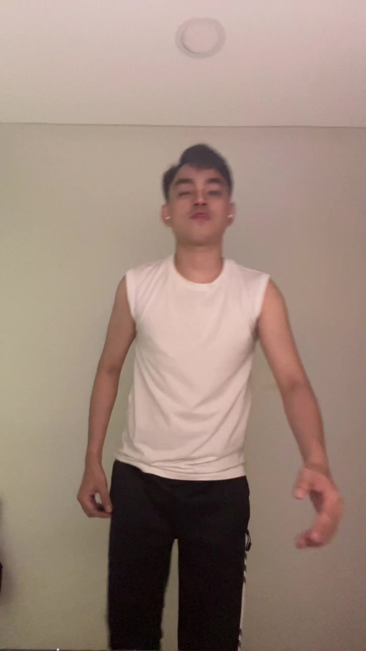@L A K A N