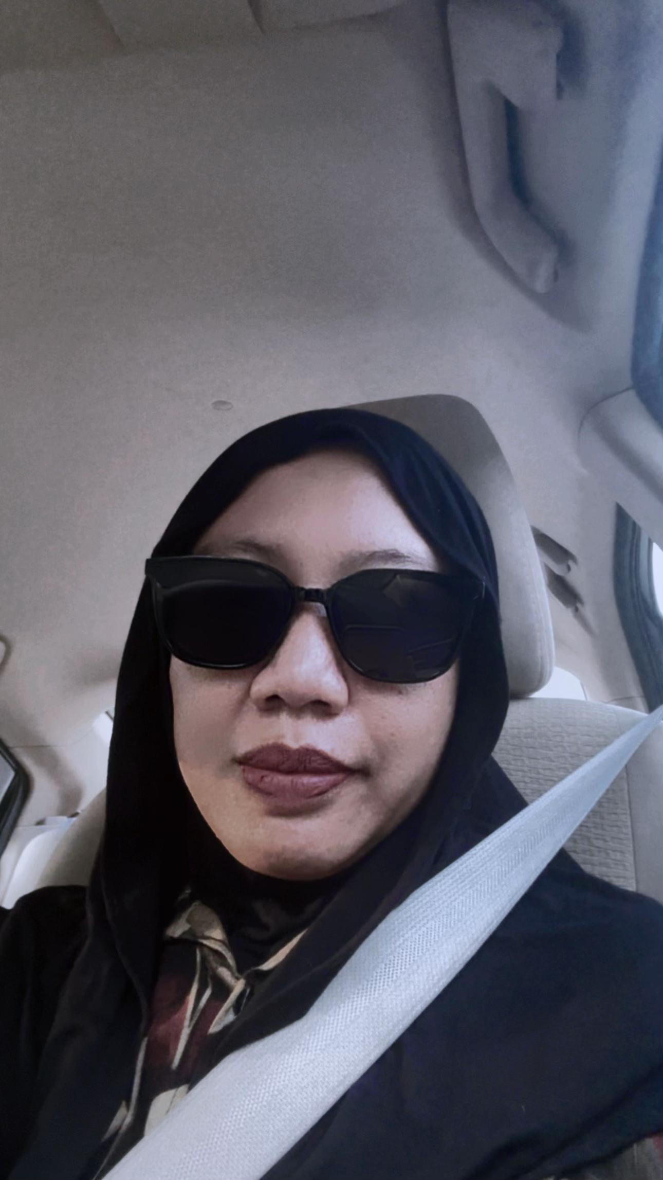 @Princess Anin