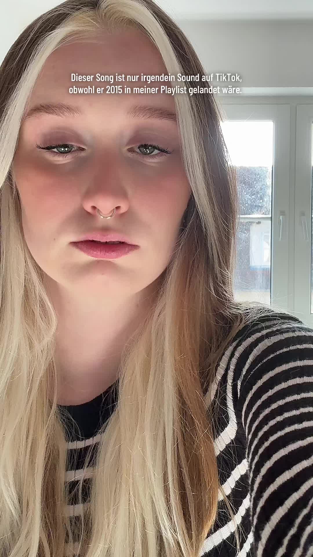 @Sarah🦋