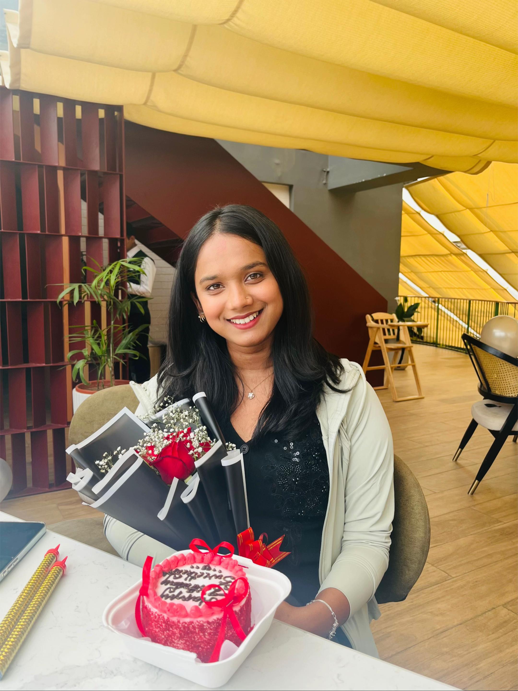 @SUDIKSHA 💗🥀