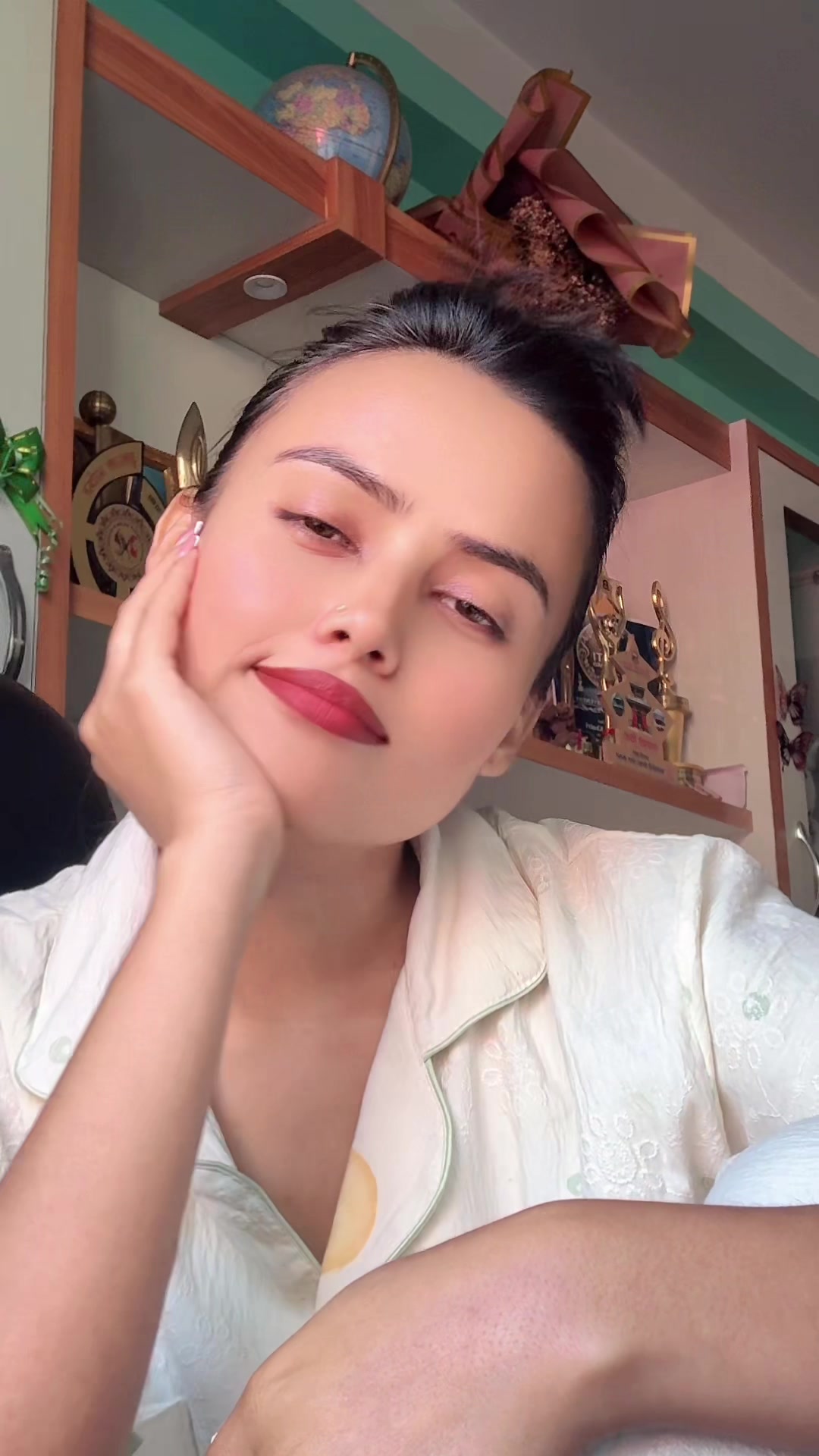 @Narayani Khatri