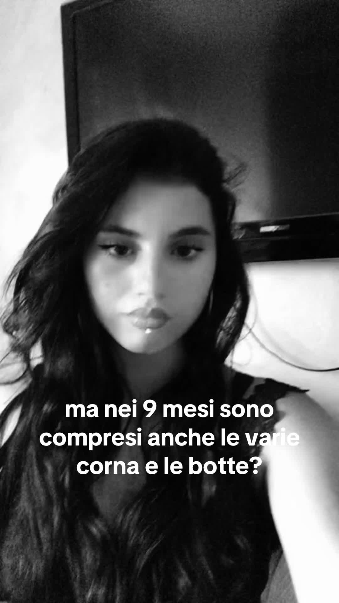 @suedyyy__