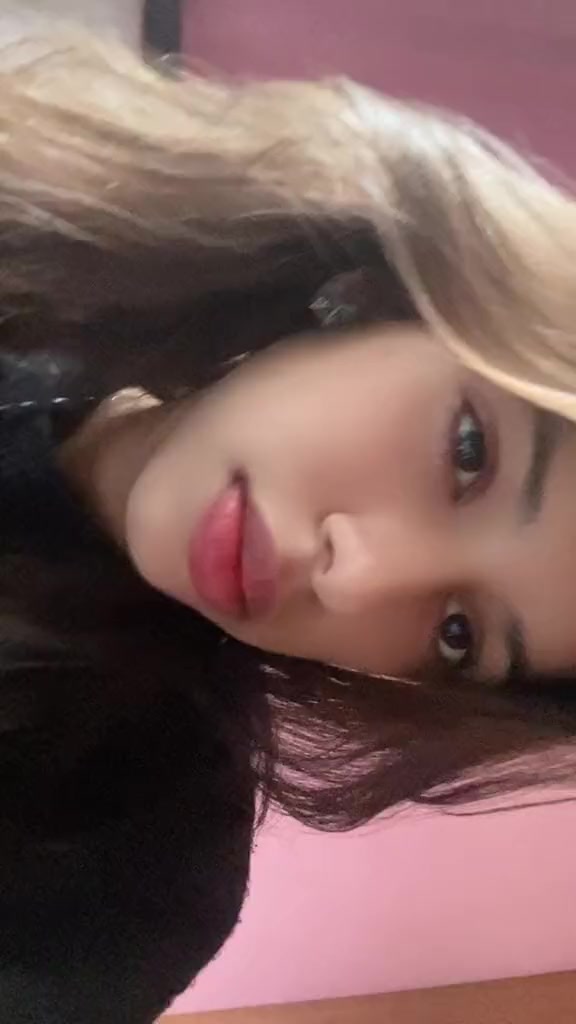 @Purnika