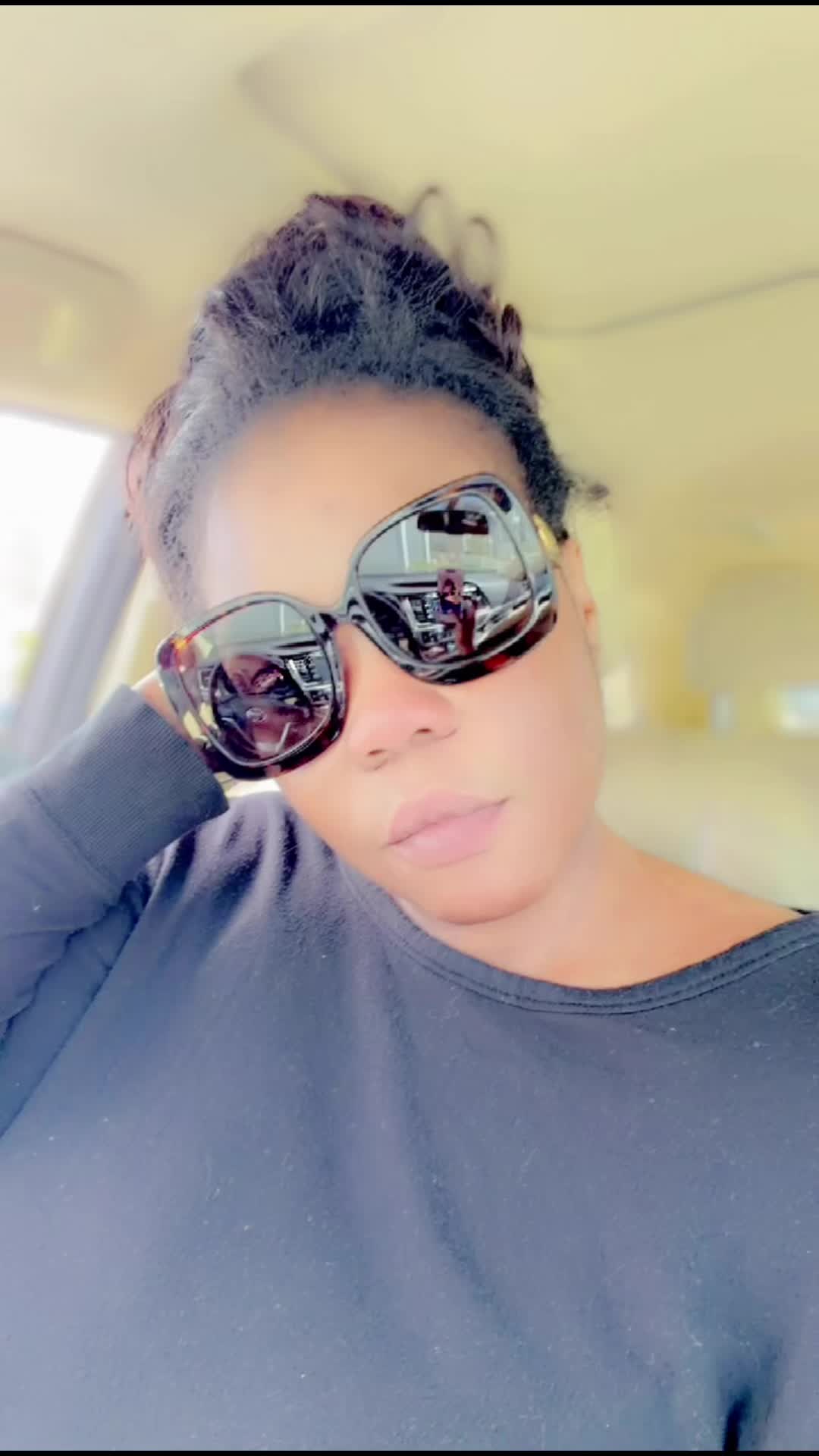 @Natur&atilde;glow