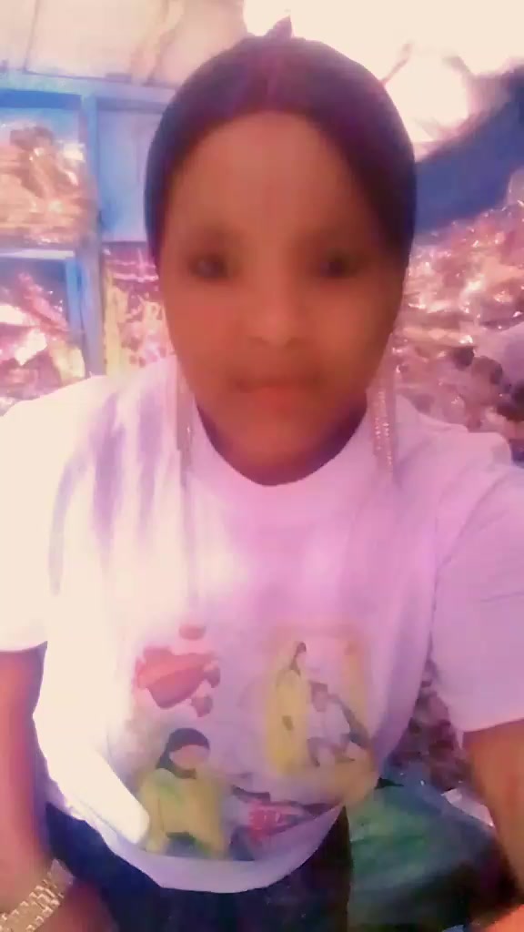 @jabbie7777727288888