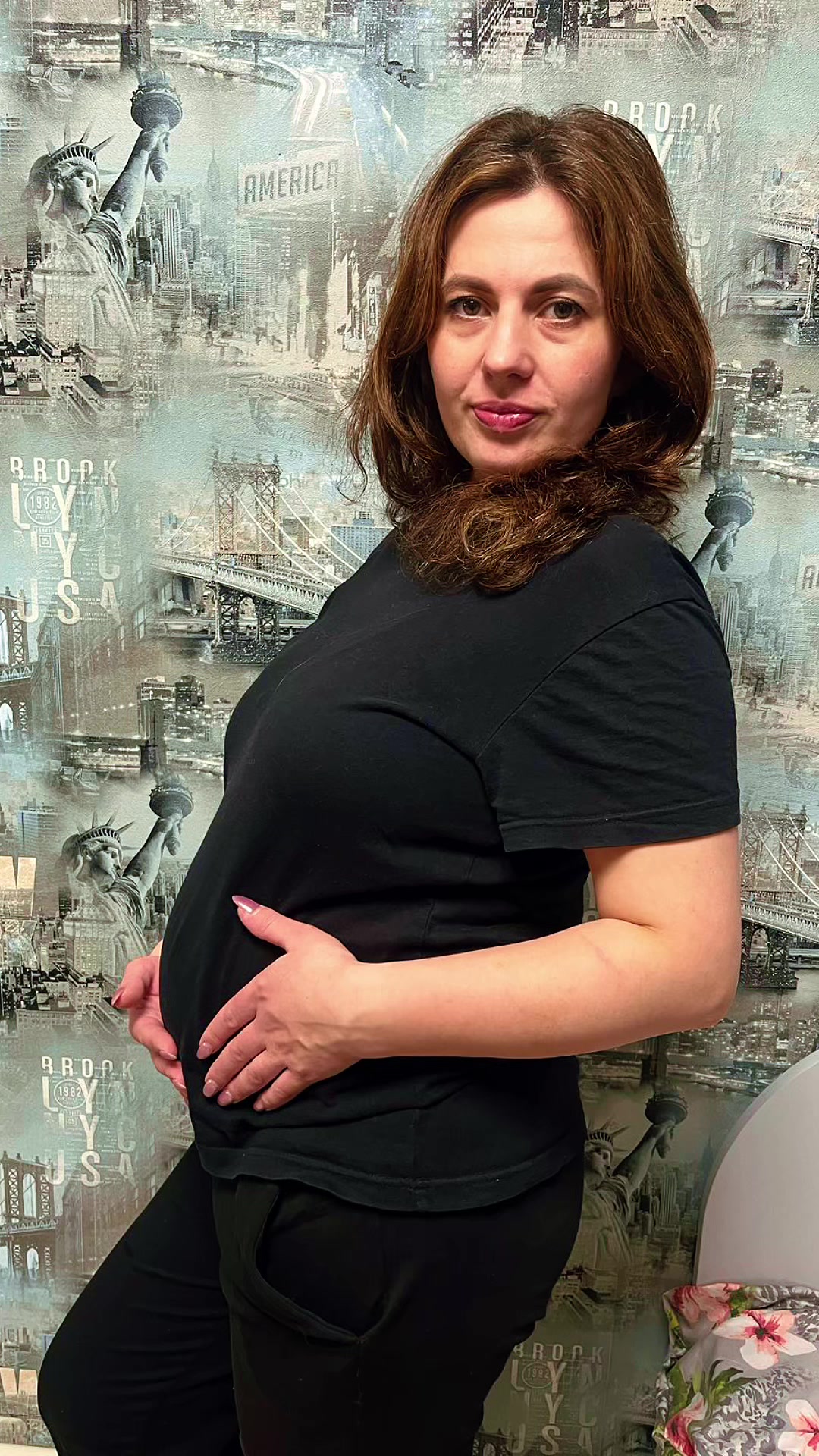 @Натали Сорокина