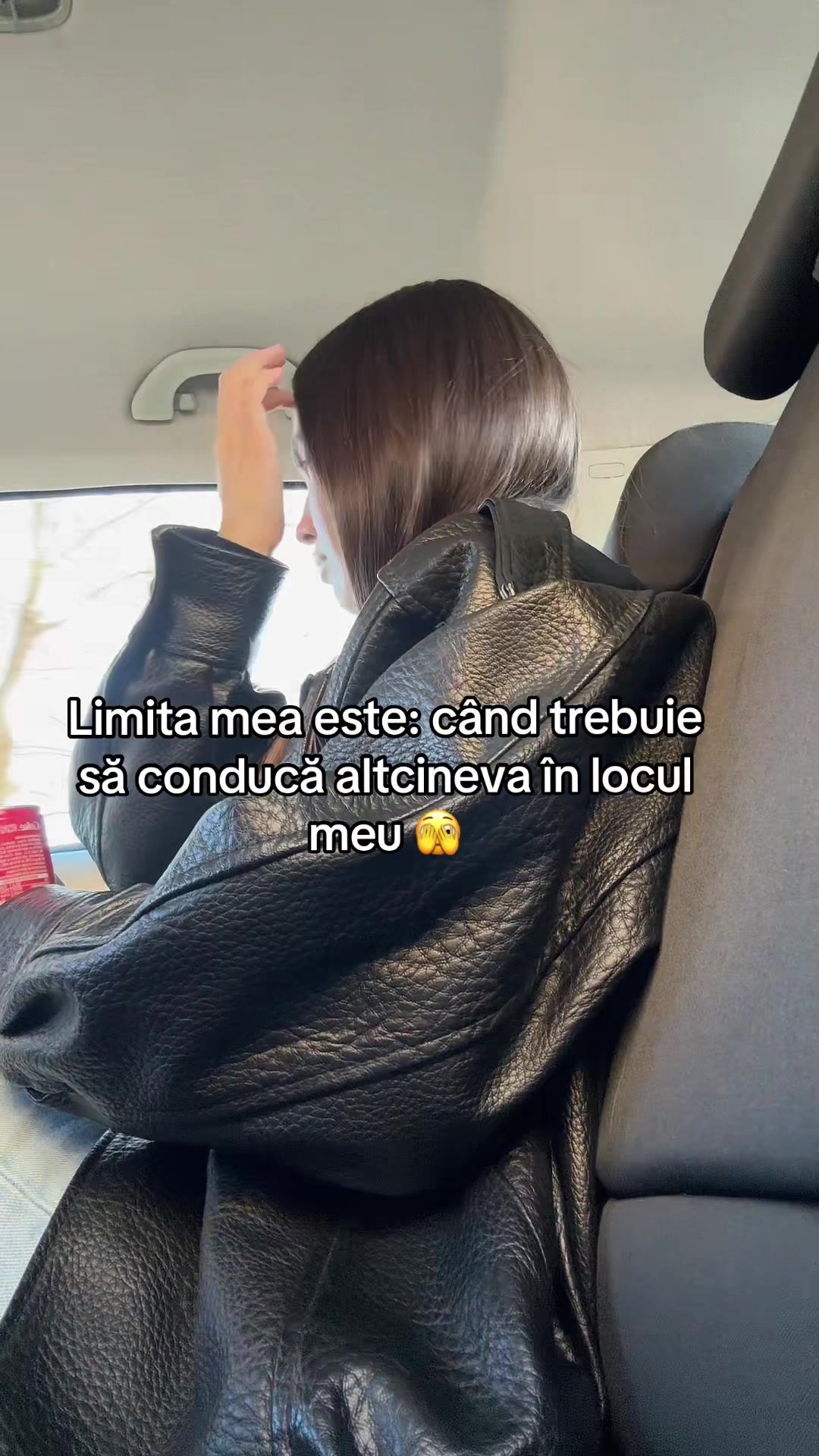@evaissa
