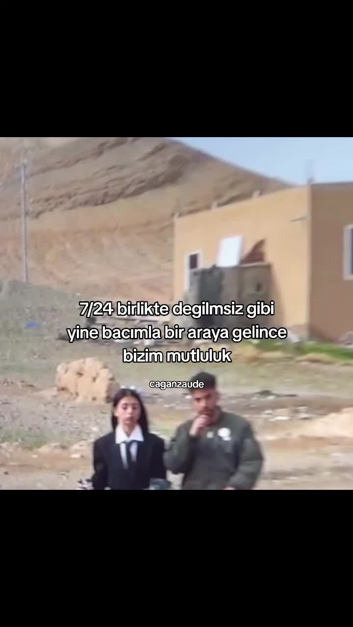 @&Ccedil;ağan