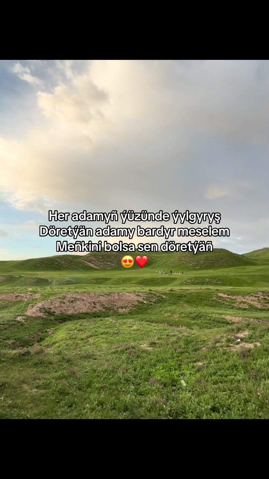 @Kakayeff_🦅