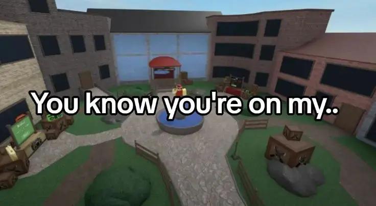 @...
