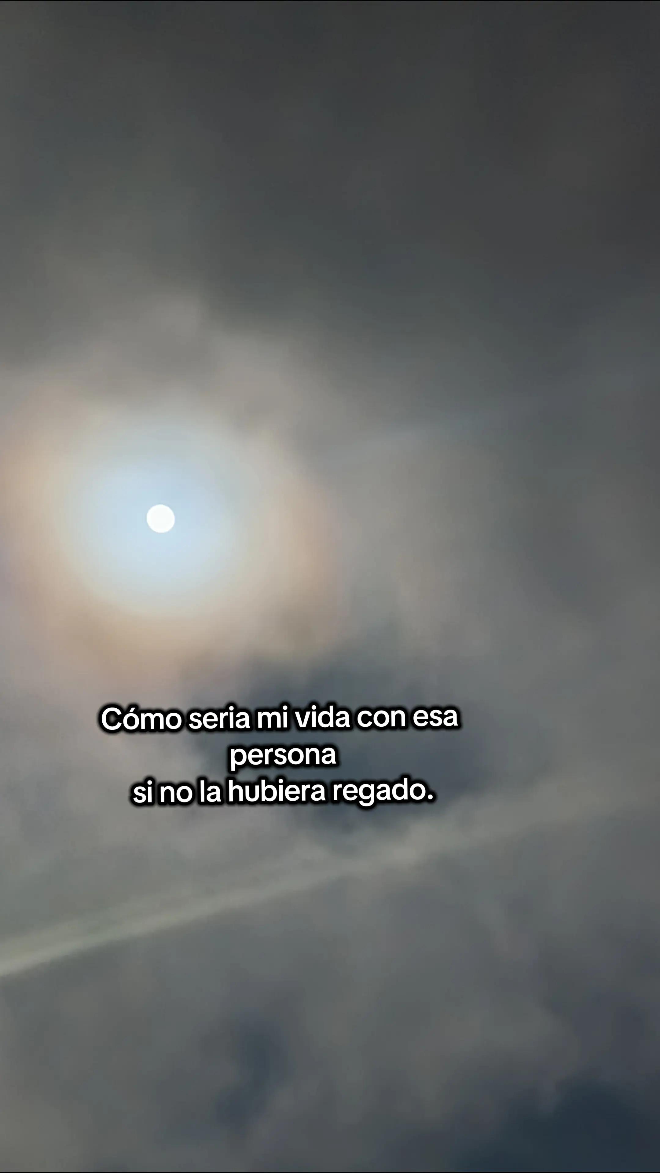 @Cristo.Flores🫯