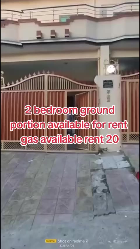 @AD properties dealer