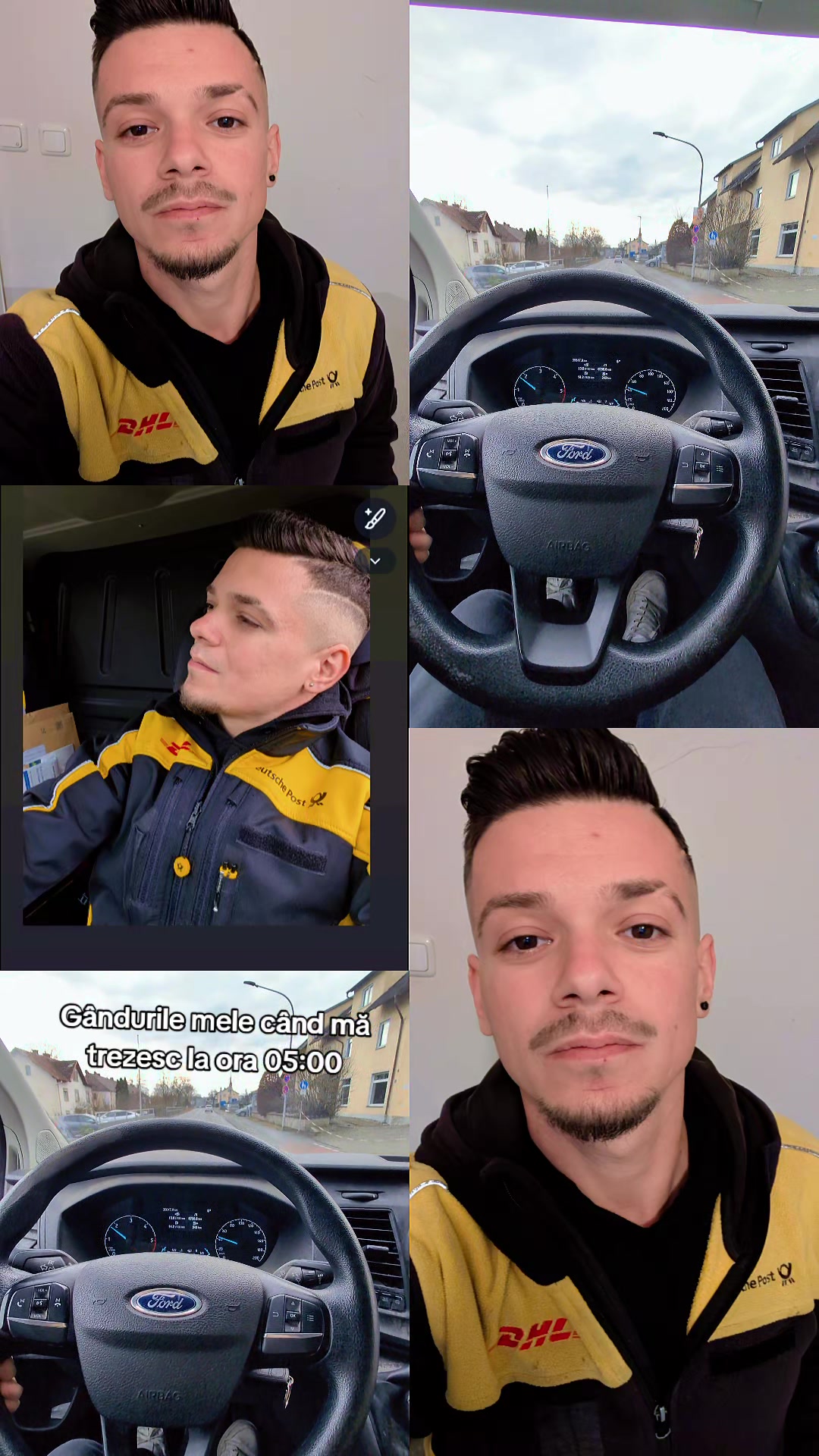 @Andreee🇷🇴🇩🇪