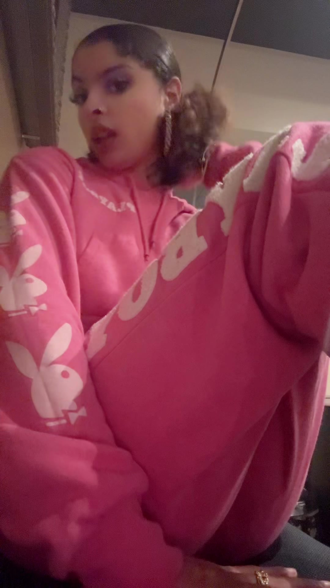 @Smakka