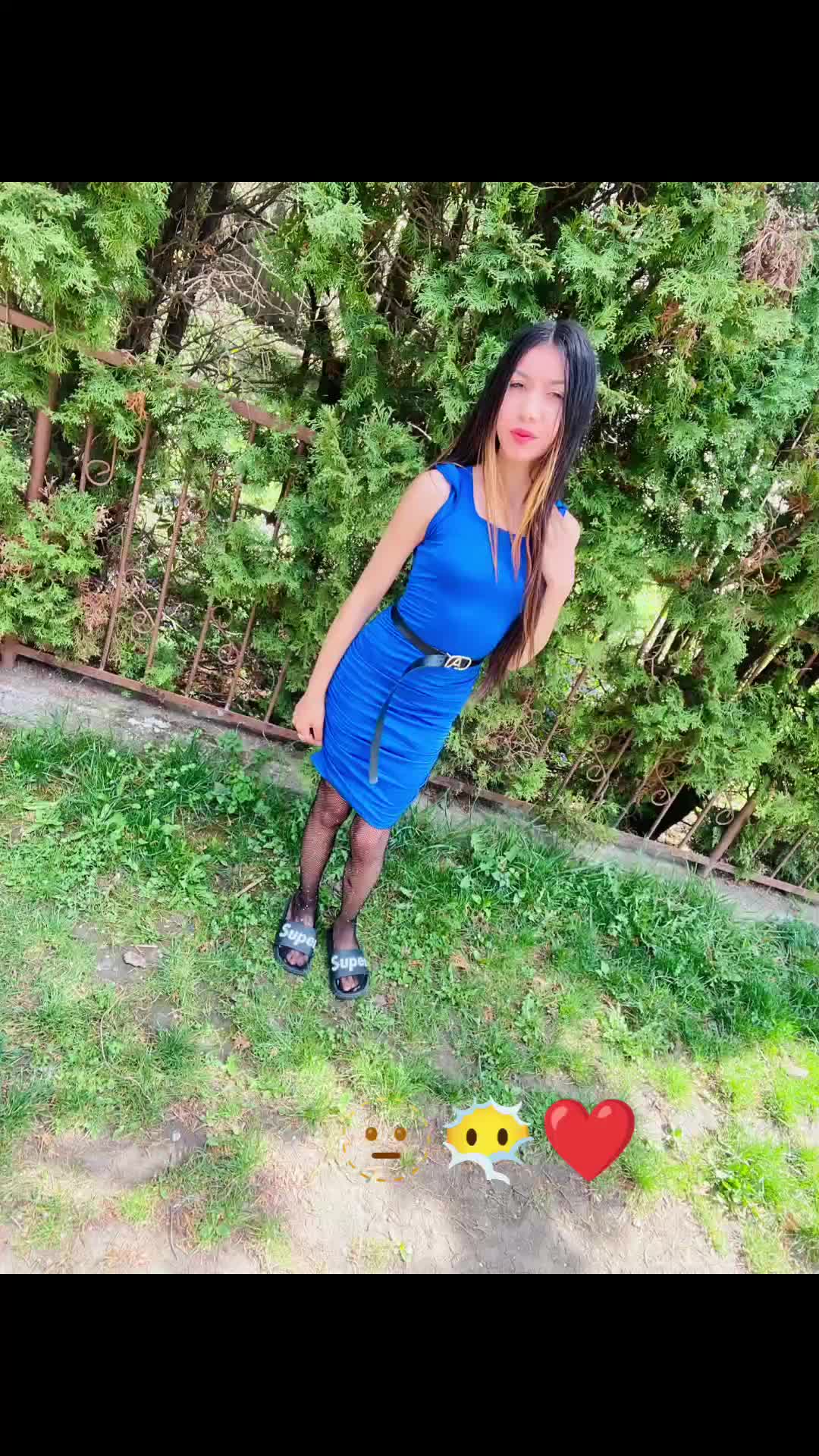 @vivien