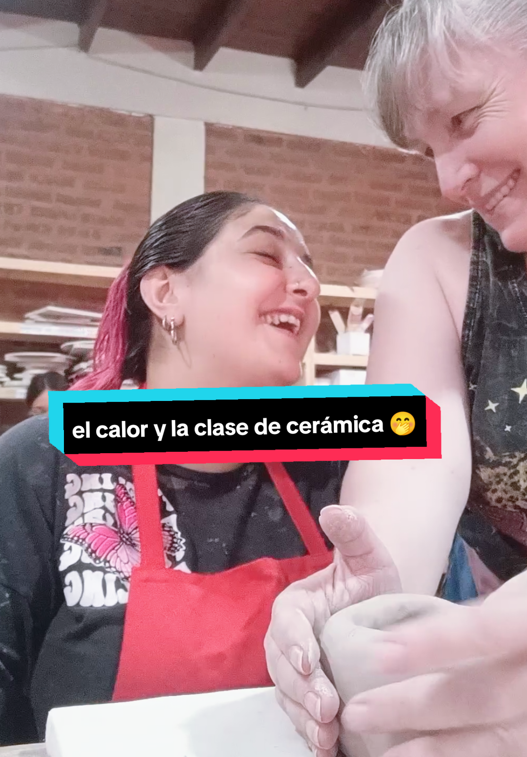 @Barbii Bayón