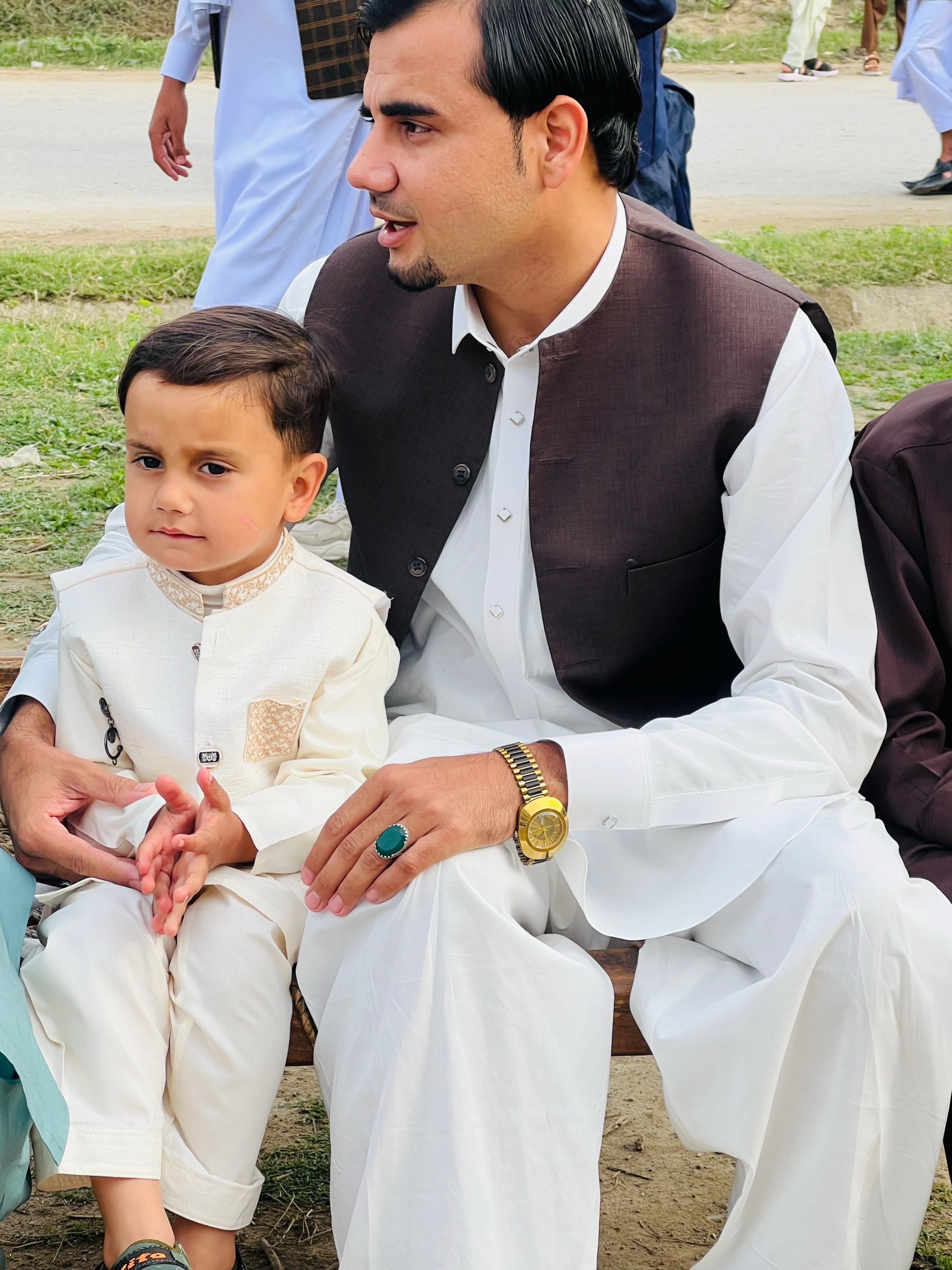 @XIN Secure (Pvt) Ltd KPK