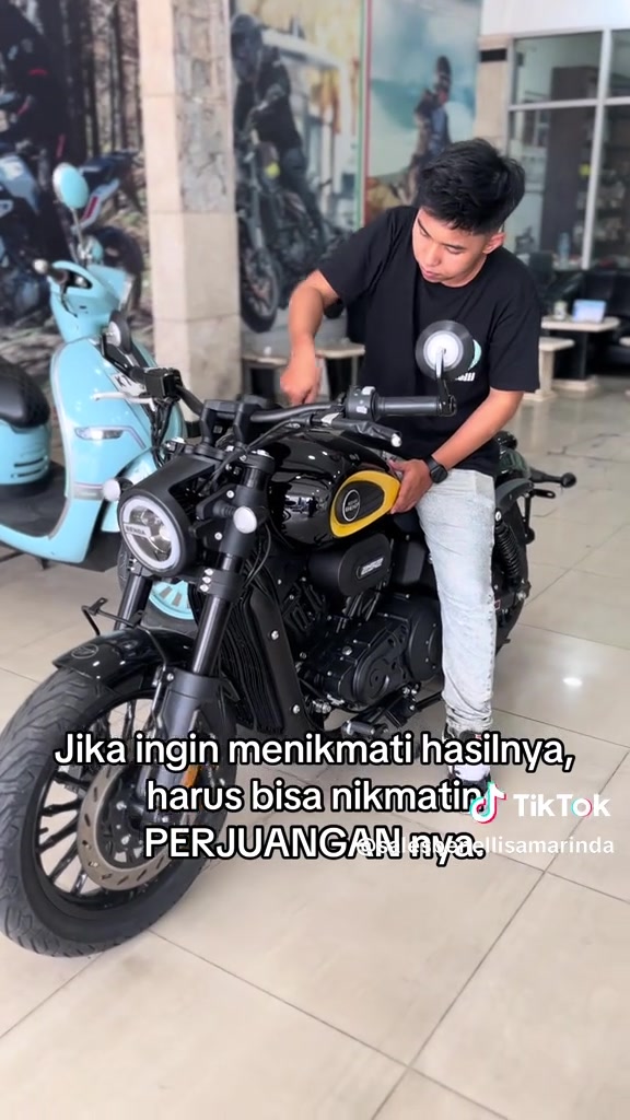 @salesbenellibalikpapan