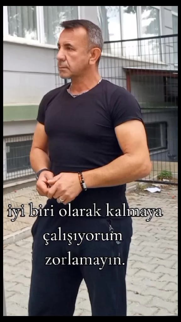 @kamil