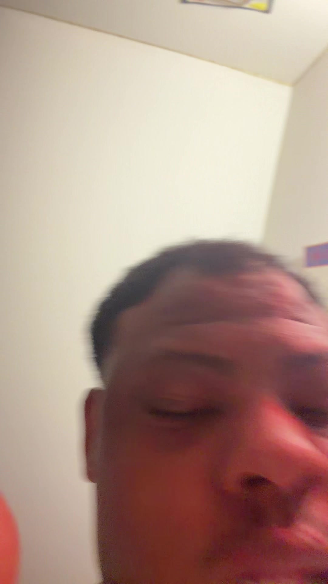 @Mekhi Saunders