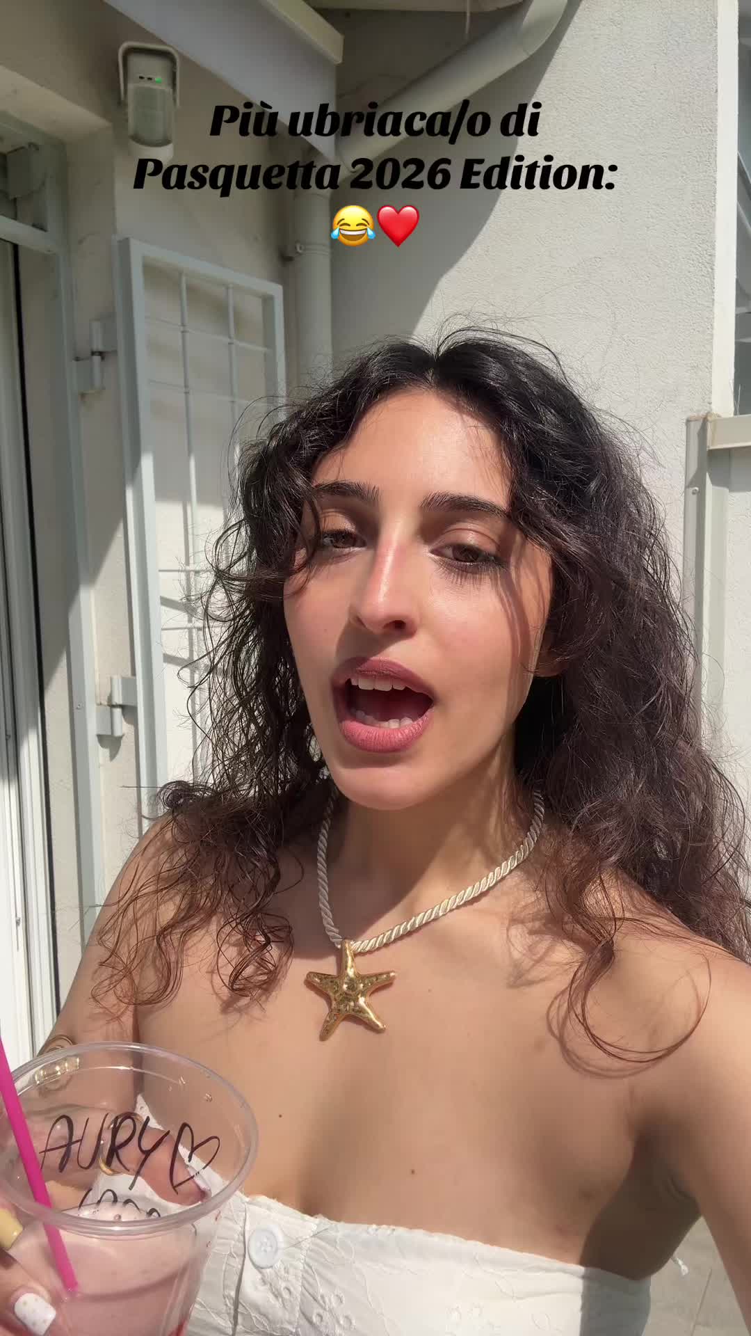 @aurora riso
