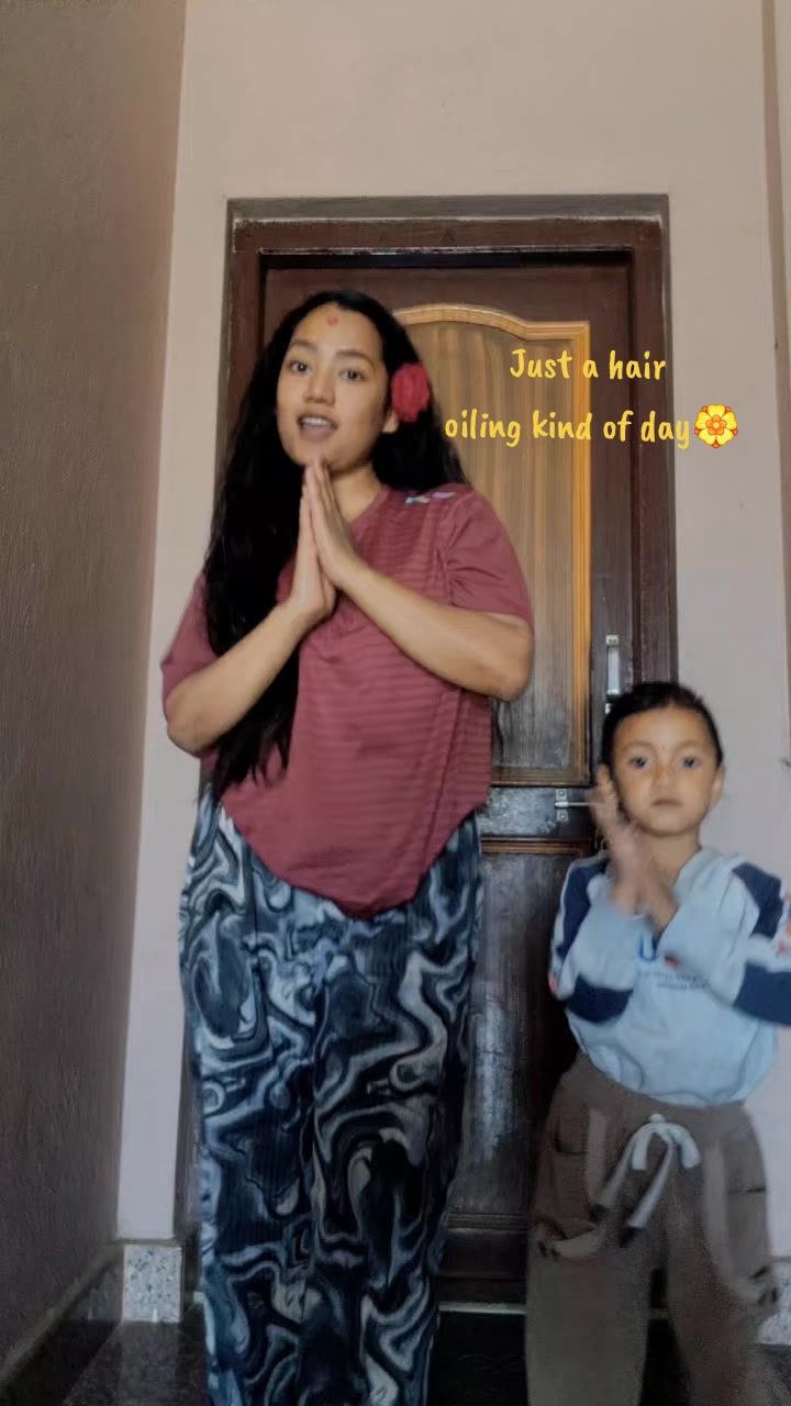 @Ğ&auml;uř&icirc; Ķč