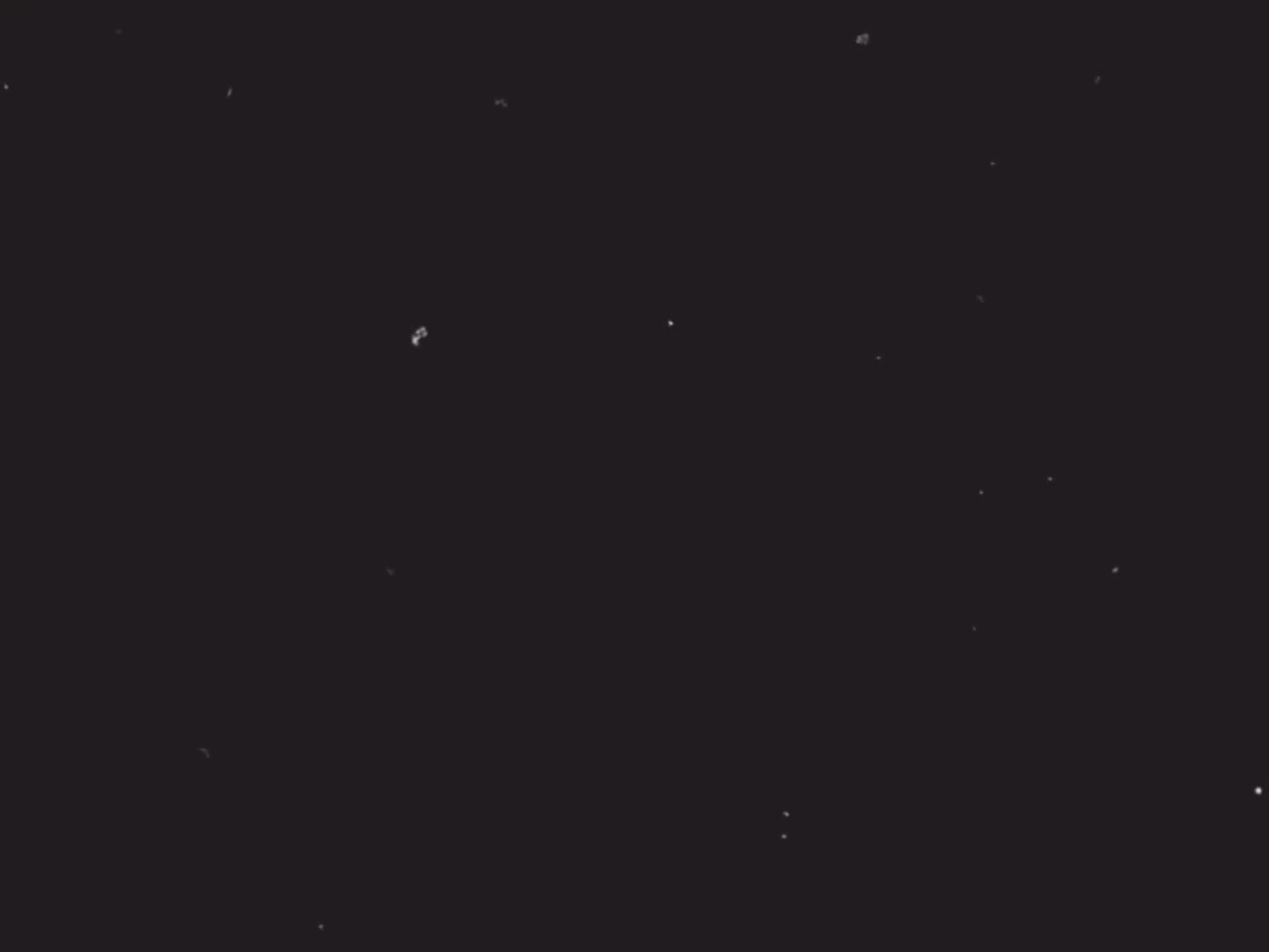 @𓆩Ⴕᤉ᥊է𐌠ჿᤚᤇձო𓆪