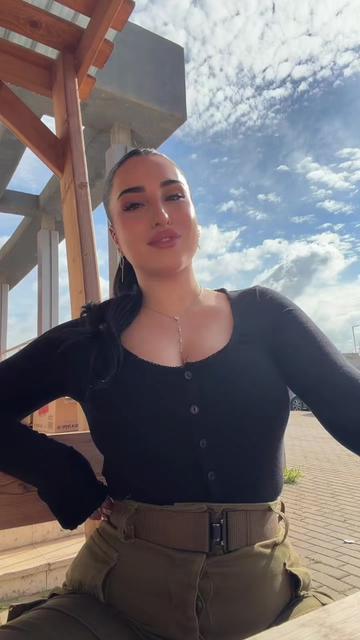@NOA_AMSALEM14