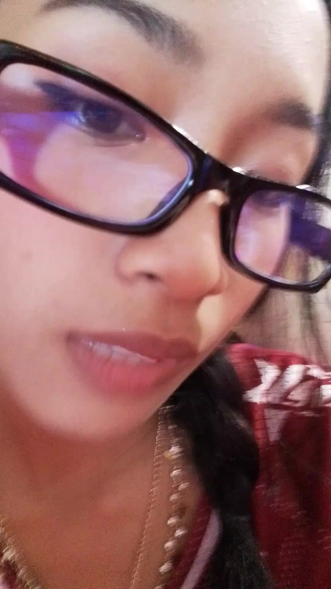 @ava