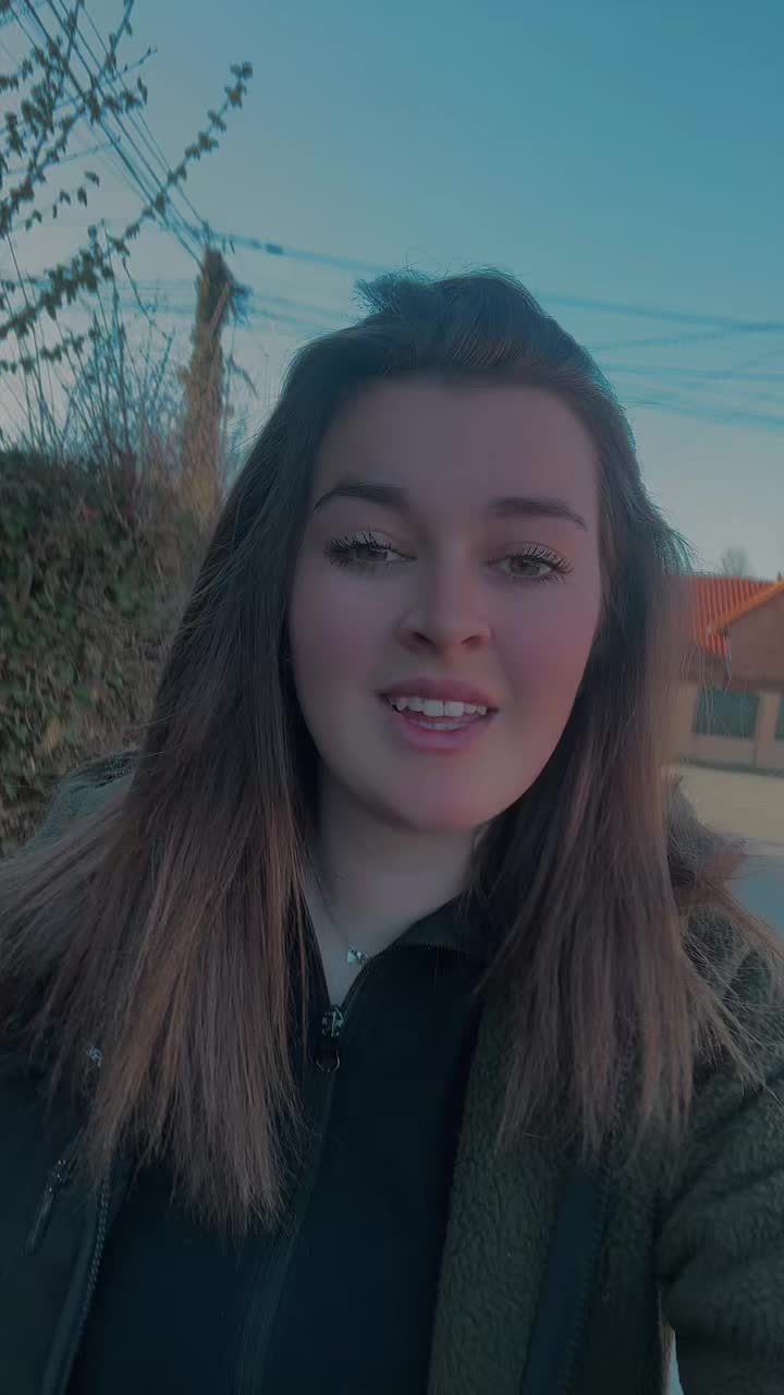 @Lise Lenglet