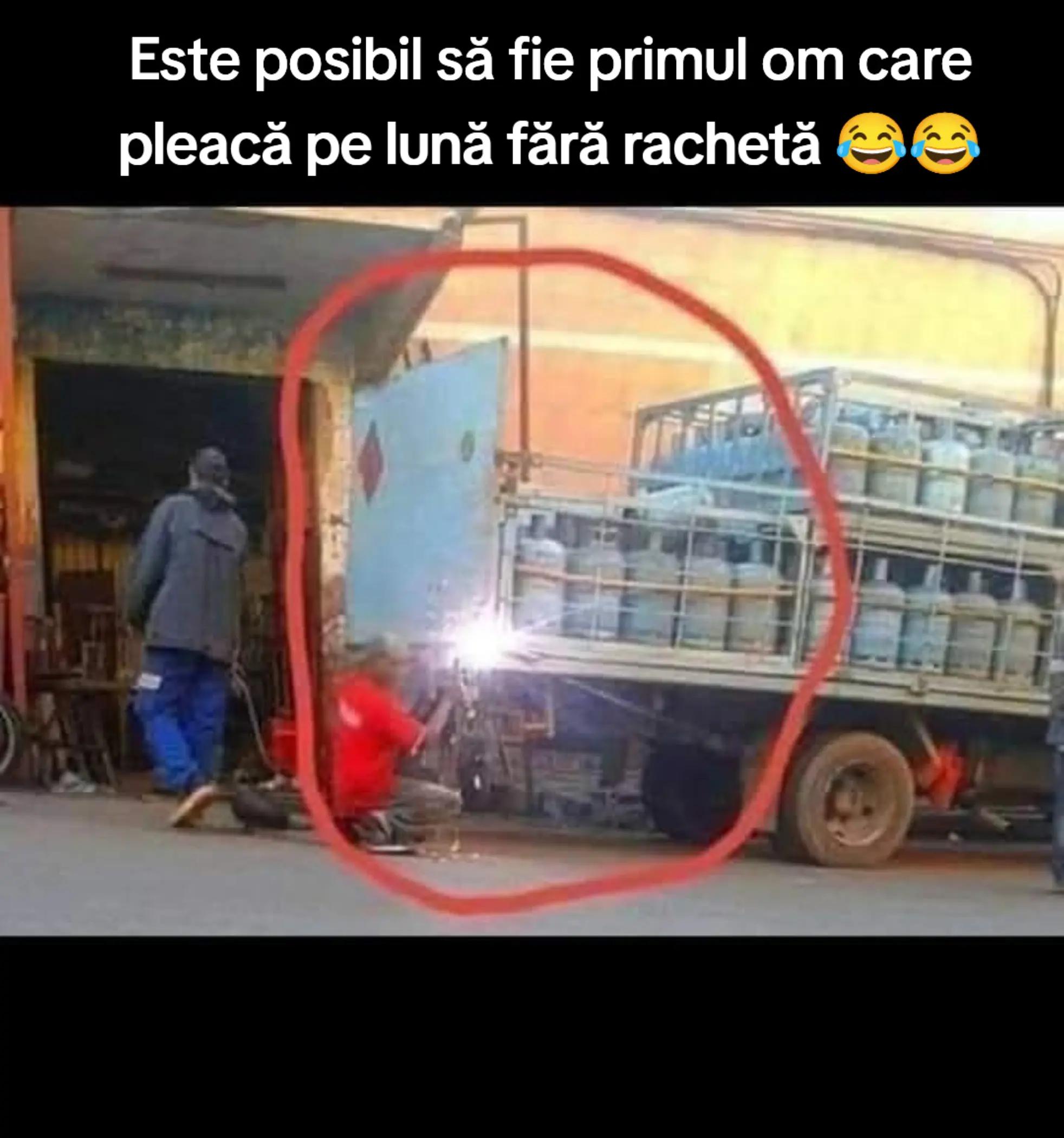 @Marian Marin
