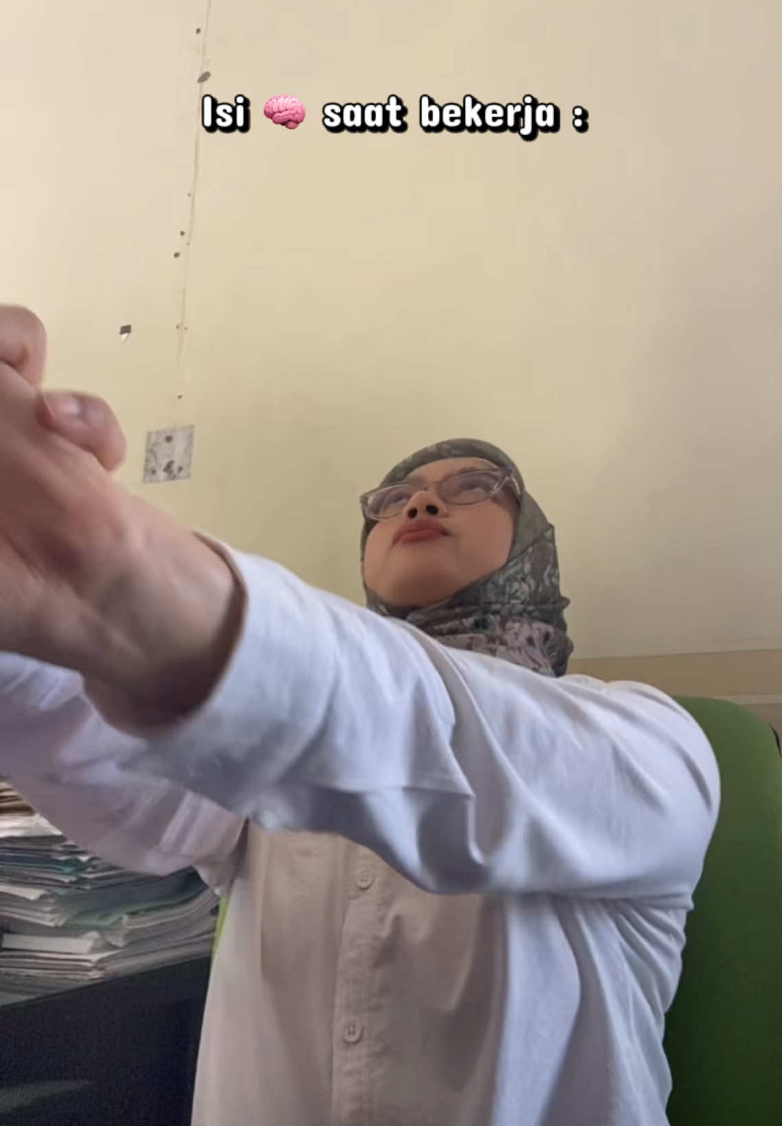 @annisawar