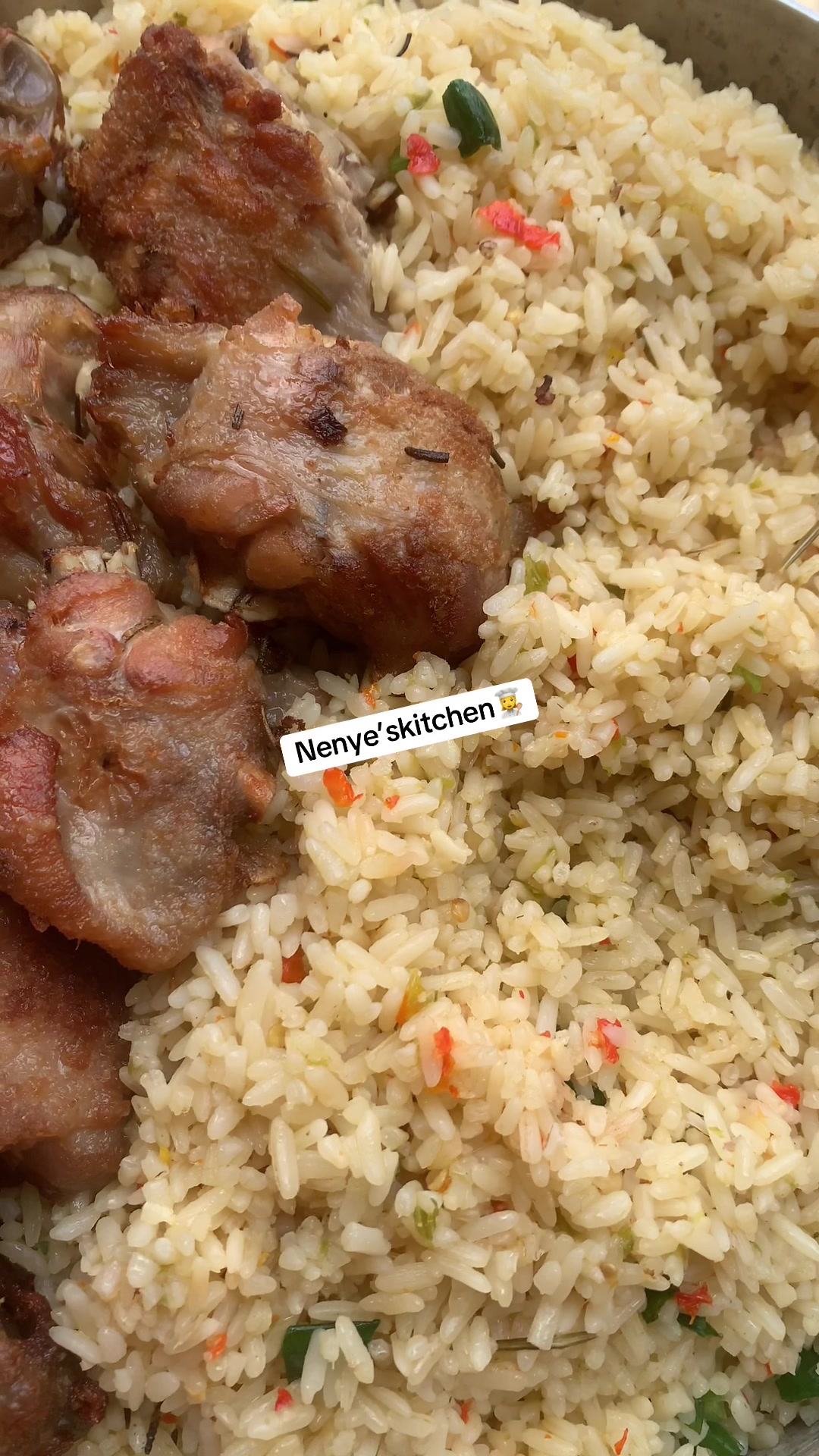 @nenyeskitchen1