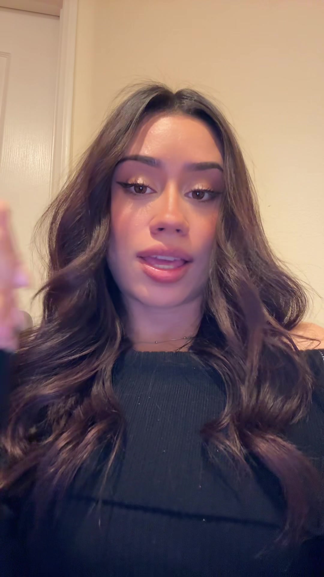 @Y