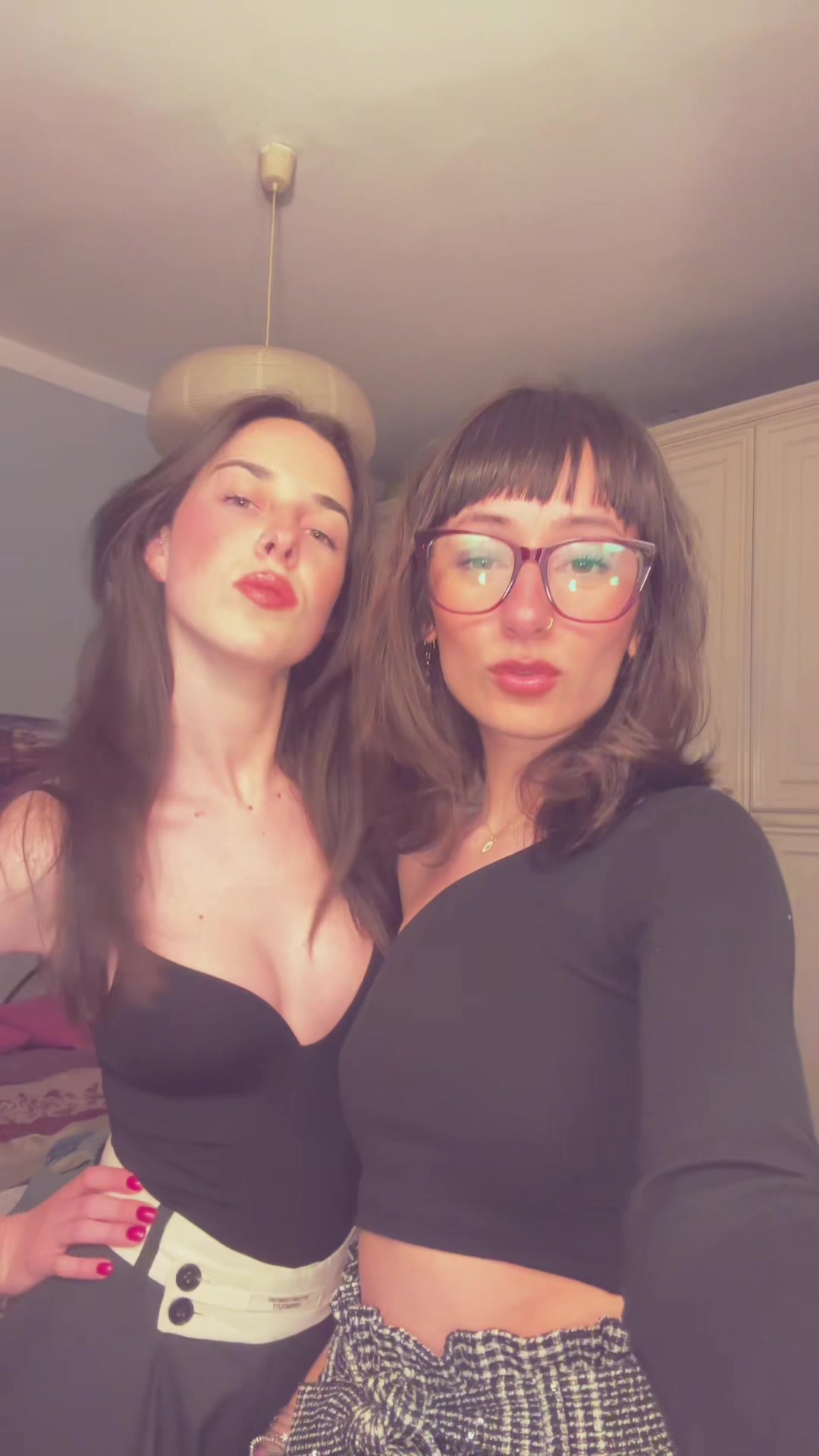 @millyulardzic