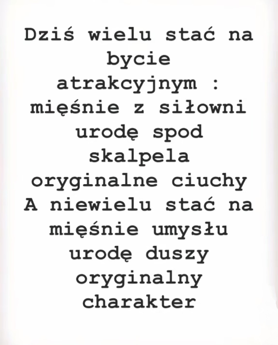 @💞Małgoś💞